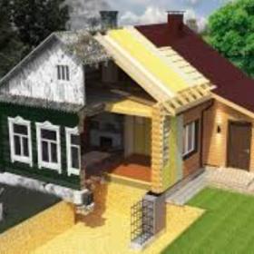 Будівництво Реконструкція Капітальний ремонт Тернопіль