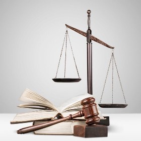 Адвокат Юридичні послуги Тернопіль