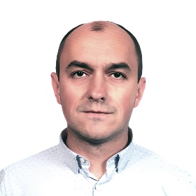 Адвокат Юридичні послуги Тернопіль