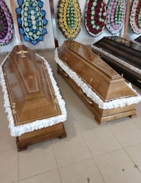 Ритуальні товари та послуги Гранітні пам`ятники Козова