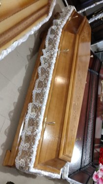 Ритуальні товари та послуги Гранітні пам`ятники Козова