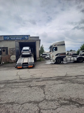 СТО-Ремонт-Вантажних-Авто-Тернопіль