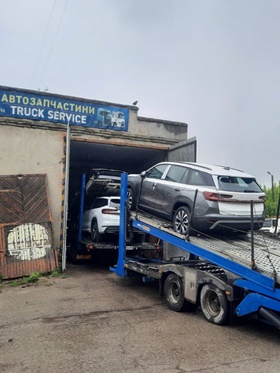 СТО-Ремонт-Вантажних-Авто-Тернопіль