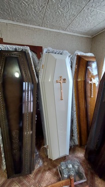 Памятники на могилу Ритуальні послуги Хмільник