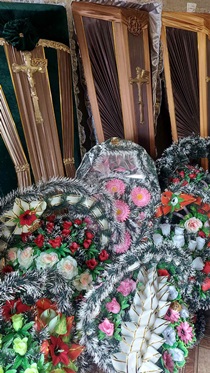 Памятники на могилу Ритуальні послуги Хмільник