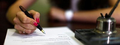 Нотаріус Резванова Інна Дмитрівна Ужгород