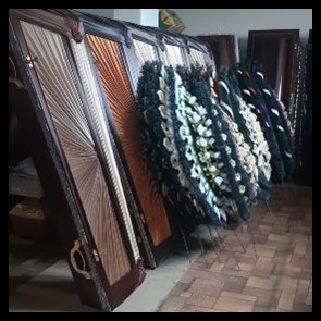 Ритуальні послуги Надгробні гранітні пам`ятники Свалява