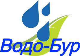 Компанія "Водобур" Буріння свердловин Тячів