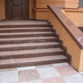 Сходи