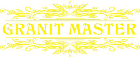 Пам`ятники Вироби з граніту "Grand Master"