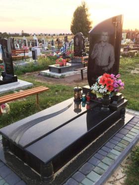 Бердичів Світ каменю Гранітні пам`ятники Вироби з граніту