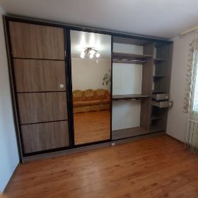 Компанія "IMarTi" Вікна Двері Меблі Луцьк