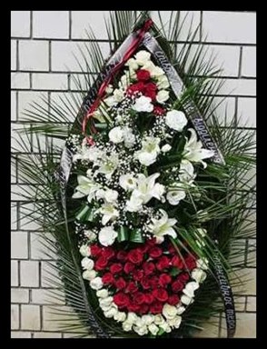 Салон ритуальних послуг Ковель
