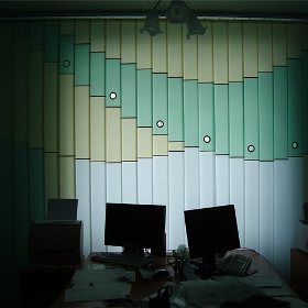 Салон-магазин «Сучасний дім» Луцьк